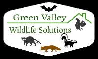Green Valley Wildlife Solutions image 1